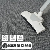 Imitation sisal cat scratching mat can be cut to size, non-slip, pineapple pattern, wear-resistant and scratching mat for cats