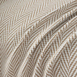 Nordic Chenille Sofa Towel Cover All Season Universal Sofa Throw Blankets Non Slip Pets Kids Anti-dirty Recliner Armchair Covers