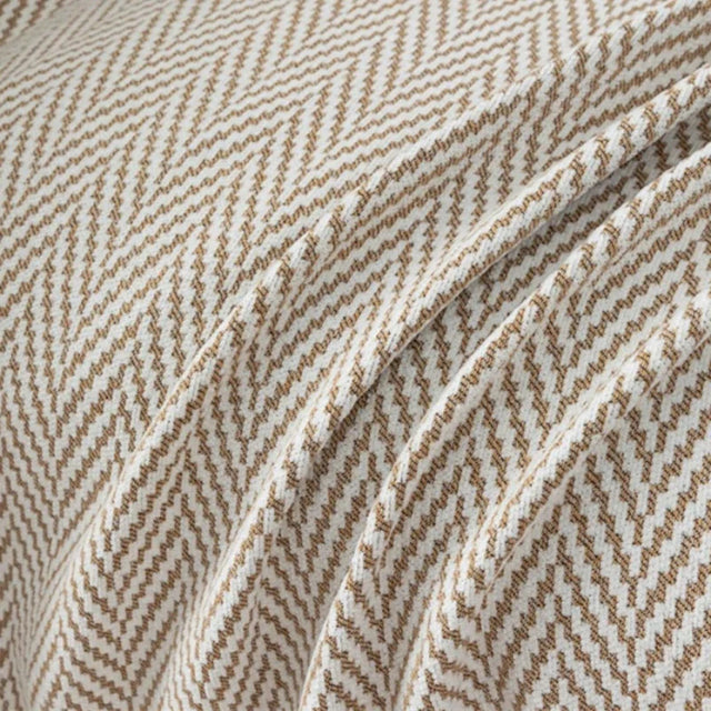 Nordic Chenille Sofa Towel Cover All Season Universal Sofa Throw Blankets Non Slip Pets Kids Anti-dirty Recliner Armchair Covers