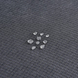 Waterproof Polar Fleece Sofa Cover, Armchair Slipcover, Furniture Protector, Living Room, 1, 2, 3, 4 Seater