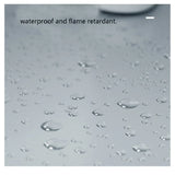 2026 New Electric Heating Pad Blanket Pet Mat Bed Cat Dog Winter Warmer Pad Puppy Heater Waterproof Winter