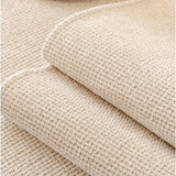 Sofa Cover Modern Simple All Season Universal Non Slip Waterproof Cat Scratch Resistant Sofa Couch Cover Cloth Backrest Towel