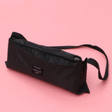 Foldable Pet Travel Blanket for Dogs Cats Outdoor Indoor Use Waterproof Oxford Base Soft Warm Lamb Wool Surface Lightweight