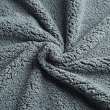 High quality waterproof urine isolation pet blanket, cotton flannel comfortable thick dog mattress, pet supplies