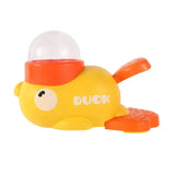 Indestructible Interactive Dog Ball – Chew & Fetch Toy