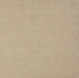 Anti Cat Scratch Mat Trimmable Self-Adhesive Carpet Mat Pad Cat Pet Scratcher Furniture Couch Corner Indoor Sofa Wall Protector