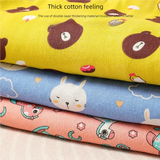 Soft Cuddly Cat Sleeping Bag Fluffy Feel Thickened Pet Pocket Quilt Bed Warm Nest for Kitten Puppy Comfortable Warmth