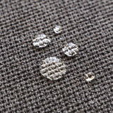 Sofa Cover Modern Simple All Season Universal Non Slip Waterproof Cat Scratch Resistant Sofa Couch Cover Cloth Backrest Towel
