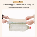 Anti Cat Scratch Mat Self-Adhesive Trimmable Carpet Pad Indoor Couch Sofa Corner Home Furniture Pet Scratcher Wall Protector Pad