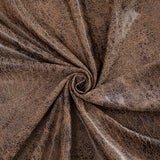 fashion New composite material sofa cushion cover, PU leather texture, water-resistant,stretch couch slipcover protect for dogs
