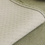 Anti-Scratch Waterproof Sofa Protector Non Slip Pet Couch Cover Dirt Resistant AntiHairSofaCushionBarrierClothforCatDoghome use