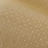 Solid Color Waterproof Chenille Sofa Cushion 2026 New Four Seasons Universal Simple Modern Cushion Non-Slip Sofa Cover
