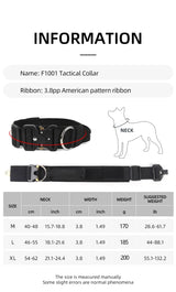 Dogs Harness Everything Pet Accessories Dog Leashes Collars Animals Supplies Leash Large So Pets Medium French Bulldog Flexi Set