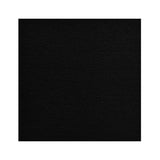 Anti Cat Scratch Mat Trimmable Self-Adhesive Carpet Mat Pad Cat Pet Scratcher Furniture Couch Corner Indoor Sofa Wall Protector