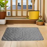 Waterproof Dog Blanket for Couch Sofa 90x160cm Reversible Non Slip Pet Mattress Protector Waterproof Sofa Cover