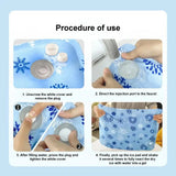 Cooling Beds Cats Accessory Accessories Dog Bed Goods Mat Houses Habitats Pet Products Cushions Puppy House Things Kitten Basket