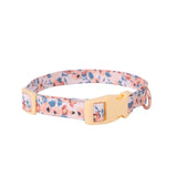 Traction Bracelet Small Dog Harness Set Soft Winter Warm Small Dog Harness Leash Set Cat Vest Harness Cute Pet Accessories