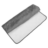 Waterproof Dog Blanket for Couch Sofa 90x160cm Reversible Non Slip Pet Mattress Protector Waterproof Sofa Cover