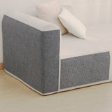Anti Cat Scratch Mat Trimmable Self-Adhesive Carpet Mat Pad Cat Pet Scratcher Furniture Couch Corner Indoor Sofa Wall Protector