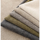 Sofa Cover Modern Simple All Season Universal Non Slip Waterproof Cat Scratch Resistant Sofa Couch Cover Cloth Backrest Towel