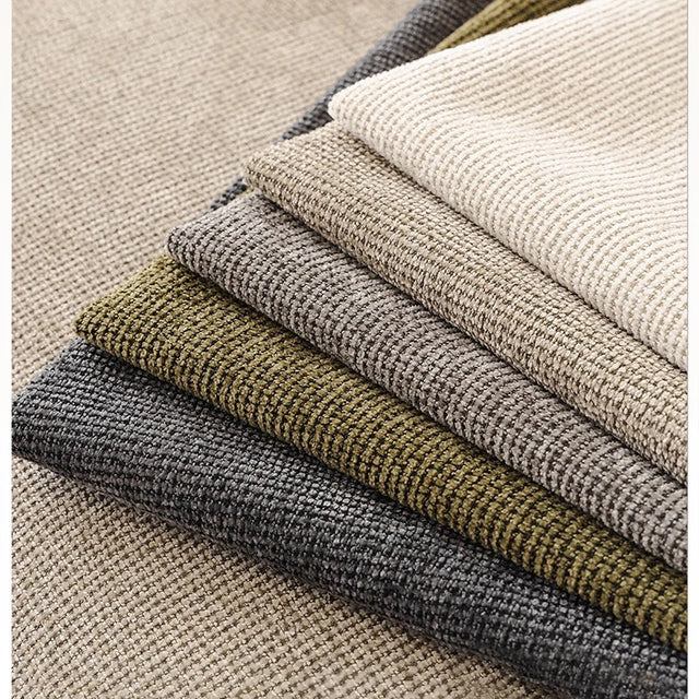 Sofa Cover Modern Simple All Season Universal Non Slip Waterproof Cat Scratch Resistant Sofa Couch Cover Cloth Backrest Towel