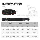 Dogs Harness Everything Pet Accessories Dog Leashes Collars Animals Supplies Leash Large So Pets Medium French Bulldog Flexi Set
