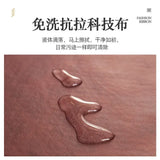 Waterproof Sofa Cover Pet Dog Cat Kids Mat Urine Pad Protector Non-Slip Couch Slipcovers Universal Sofa Covers for Living Room