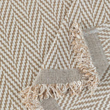 Nordic Chenille Sofa Towel Cover All Season Universal Sofa Throw Blankets Non Slip Pets Kids Anti-dirty Recliner Armchair Covers