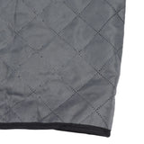 Recliner Sofa Slipcovers Waterproof Recliner Sofa Cover Cloth Washable Scratch Proof Reclining Couch Cover for Dogs Cats Pets