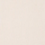 Anti Cat Scratch Mat Self-Adhesive Trimmable Carpet Pad Indoor Couch Sofa Corner Home Furniture Pet Scratcher Wall Protector Pad
