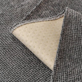 Sofa Cover Modern Simple All Season Universal Non Slip Waterproof Cat Scratch Resistant Sofa Couch Cover Cloth Backrest Towel