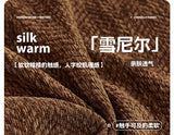 New Chenille Sofa Cover Anti Cat Scratch Blanket White Grey Sofa Towel for Living Room Furniture Decor Tapestry Couch Cover