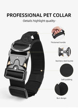 Dogs Harness Everything Pet Accessories Dog Leashes Collars Animals Supplies Leash Large So Pets Medium French Bulldog Flexi Set