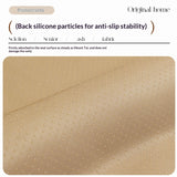 Chenille Sofa Cover Four Seasons Universal Seat Mat Non-slip Backrest Towel Machine Washable Couch Cushion for Living Room