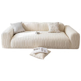 Elastic Jacquard Fabric Sofa Cover Stretch Couch Cover Sectional L Shape Sofa Slipcover Corner Case for Home 1/2/3/4/5 Seaters