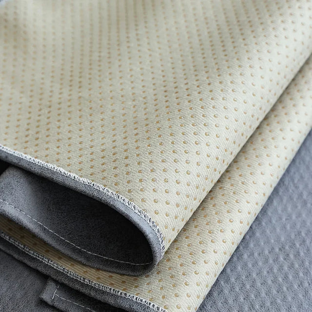 Waterproof Sofa Cover Pet Dog Cat Kids Mat Urine Pad Protector Non-Slip Couch Slipcovers Universal Sofa Covers for Living Room