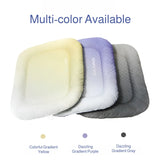 Summer Pet Cooling Pad Breathable Ice Bean Mat Comfortable Sleeping Bed for Cats Dogs Indoor Home Pet Supplies