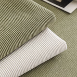 Anti-Scratch Waterproof Sofa Protector Non Slip Pet Couch Cover Dirt Resistant AntiHairSofaCushionBarrierClothforCatDoghome use