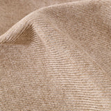 Chenier Sofa Cover Modern Living Room Decor Anti Slip Wear-Resistant Sofa Towel Easy To Clean Simple Design Couch Cover Cloth