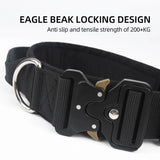 Dogs Harness Everything Pet Accessories Dog Leashes Collars Animals Supplies Leash Large So Pets Medium French Bulldog Flexi Set