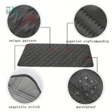 Reversible Waterproof Dog Bed Cover Pet Blanket Sofa Couch Mattress Protector Furniture Protector for Dogs Cats