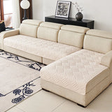 Waterproof Sofa Cover Washable Furniture Protector for Dog Cat Kid Pet Universal Couch Cushion Cover Mat Living Room Home Decor