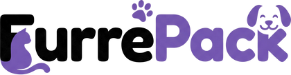 FurréPack